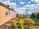 Thumbnail Semi-detached bungalow for sale in Foster Avenue, Beaumont Park