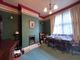 Thumbnail Semi-detached house for sale in Princess Road, Bolton