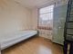 Thumbnail Flat for sale in Earlsmead Road, London