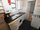 Thumbnail Flat for sale in Greyhound Lane, London