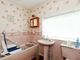 Thumbnail Terraced house for sale in Walker Lane, Macclesfield