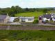 Thumbnail Detached bungalow for sale in Canal Foot, Ulverston