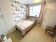 Thumbnail Semi-detached house for sale in Bennett Rise, Huncote, Leicester