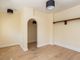Thumbnail Cottage to rent in Summerfield Road, Bath