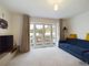 Thumbnail End terrace house for sale in Fairhaven Drive, Reading, Berkshire