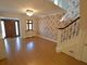 Thumbnail Detached house to rent in Thundersley Park Road, Benfleet