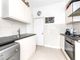 Thumbnail Flat for sale in Belle Vue Park, Thornton Heath