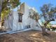 Thumbnail Villa for sale in Jesús, Ibiza, Spain