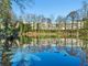 Thumbnail Flat for sale in Netherblane, Blanefield, Stirlingshire