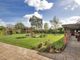 Thumbnail Detached house for sale in Lees Road, Laddingford, Maidstone, Kent