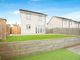 Thumbnail Detached house for sale in Dale Avenue, Cambuslang, Glasgow