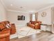 Thumbnail Flat for sale in Elizabeth Grove, Bushey Heath, Bushey