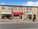 Thumbnail Property to rent in Darwen Road, Bromley Cross, Bolton