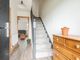 Thumbnail Terraced house for sale in Merriman Road, Martham, Great Yarmouth