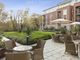 Thumbnail Flat for sale in Augustus House, Virginia Water