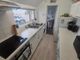 Thumbnail Terraced house for sale in London Road, Brighton