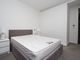 Thumbnail Flat for sale in 39 Leman Street, London