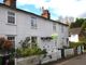 Thumbnail Cottage for sale in Mill Lane, Ewell Village