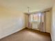 Thumbnail Property to rent in Gunnersbury Park, Bedford