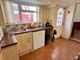 Thumbnail Terraced house for sale in Foster Street, Lincoln