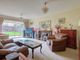 Thumbnail Detached house for sale in Bilberry Grove, Taunton