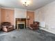 Thumbnail Terraced house for sale in Newchurch Road, Bacup, Stacksteads