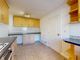 Thumbnail Semi-detached house for sale in Collyns Way, Collyweston, Stamford