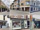 Thumbnail Retail premises to let in Unit C, 6-18 King Street, Cambridge