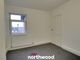 Thumbnail Semi-detached house to rent in Bainbridge Road, Balby, Doncaster
