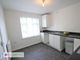 Thumbnail Semi-detached house to rent in Redshank Walk, Newport