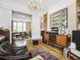 Thumbnail Semi-detached house for sale in Mycenae Road, London