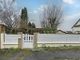 Thumbnail Property for sale in Saint-Arnoult, Basse-Normandie, 14800, France