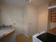 Thumbnail Flat to rent in Junction Road, Reading, Reading