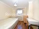Thumbnail Town house to rent in Cyclops Mews, Isle Of Dogs, Canary Wharf, London