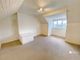 Thumbnail Flat to rent in Cross Place, Park Road, Wadebridge