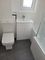 Thumbnail Terraced house to rent in 310, South Gyle Mains, Edinburgh