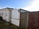 Thumbnail Semi-detached bungalow for sale in Mountney Drive, Pevensey Bay