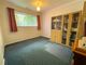 Thumbnail Country house for sale in Austrey Road, Warton, Tamworth, Warwickshire