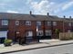 Thumbnail Town house for sale in Lowood Lane, Birstall, Batley