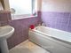 Thumbnail Semi-detached house for sale in Mayfield Way, Barwell, Leicester