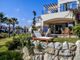 Thumbnail Villa for sale in Chania Town, Crete - Chania Region (West), Greece