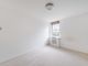 Thumbnail Flat for sale in Anglebury, Talbot Road London W2,