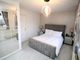 Thumbnail End terrace house for sale in Sunningdale Drive, Edlington, Doncaster, South Yorkshire