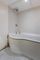 Thumbnail Maisonette for sale in Conway Road, Pontcanna, Cardiff