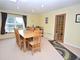 Thumbnail Detached house for sale in Golding Avenue, Marlborough, Wiltshire