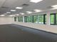 Thumbnail Office to let in Suite A, Lashford Court, Wootton Business Park, Lashford Court, Wootton Business Park, Abingdon