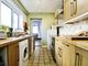 Thumbnail Terraced house for sale in Pen Y Peel Road, Canton, Cardiff