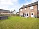 Thumbnail Detached house for sale in Ludlow Road, Clitheroe, Lancashire