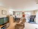 Thumbnail Link-detached house for sale in Treswell Road, Rampton, Retford