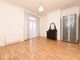 Thumbnail Flat for sale in Fortis Green, London
